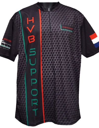 HVB-Support-bowlingshirt-Akaza-sport