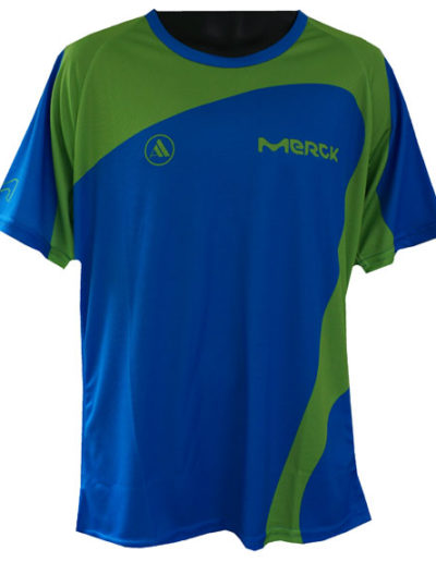 Hardloopshirt-Merck-Akaza-sport