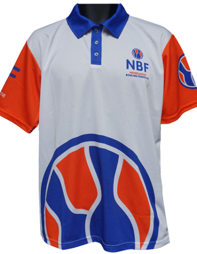 NBF-bowlingshirt-Akaza-sport