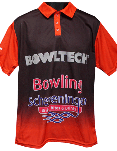 NBF-bowlingshirt-Scheveningen-Akaza-sport
