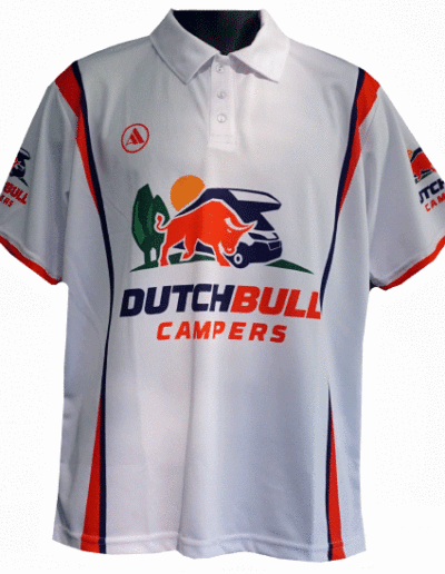 Polo-Dutch-Bull-Campers-Akaza-sport