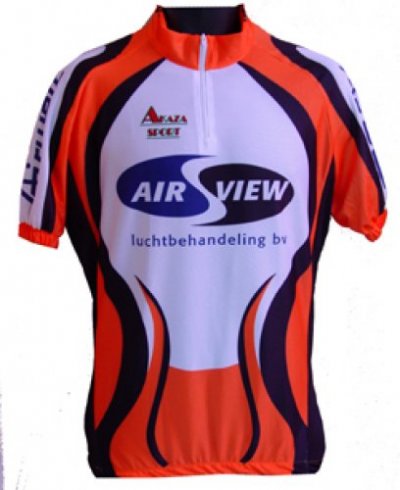 airwiew-250